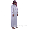 Abito caftano per uomini kurta jalabiya
